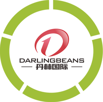 304am永利集团有限公司